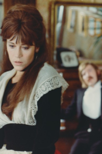 Doll's House, A